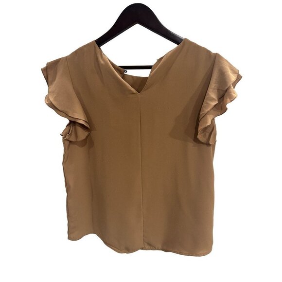 Jon & Anna Contemporary‎ Women's Top - Picture 2 of 11